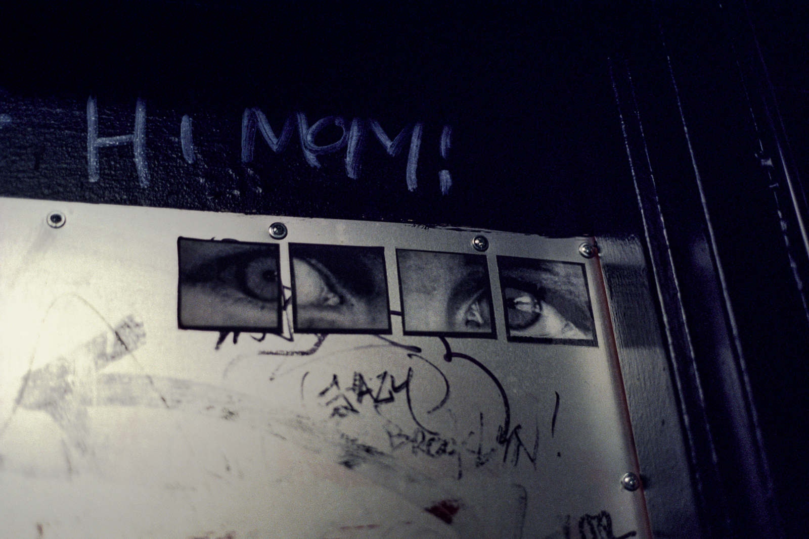 003_NY%20Afghan%20Eyes%20 %202