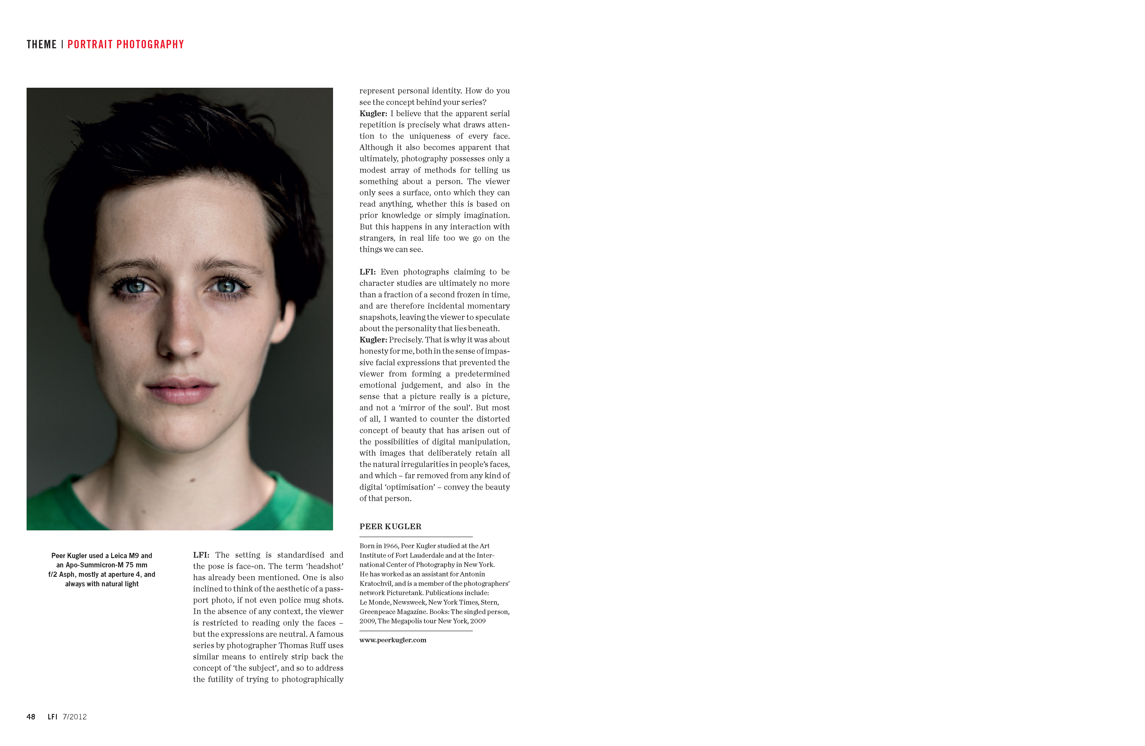 004_LFI0712_E_PORTRAIT_RZ 4_48 2