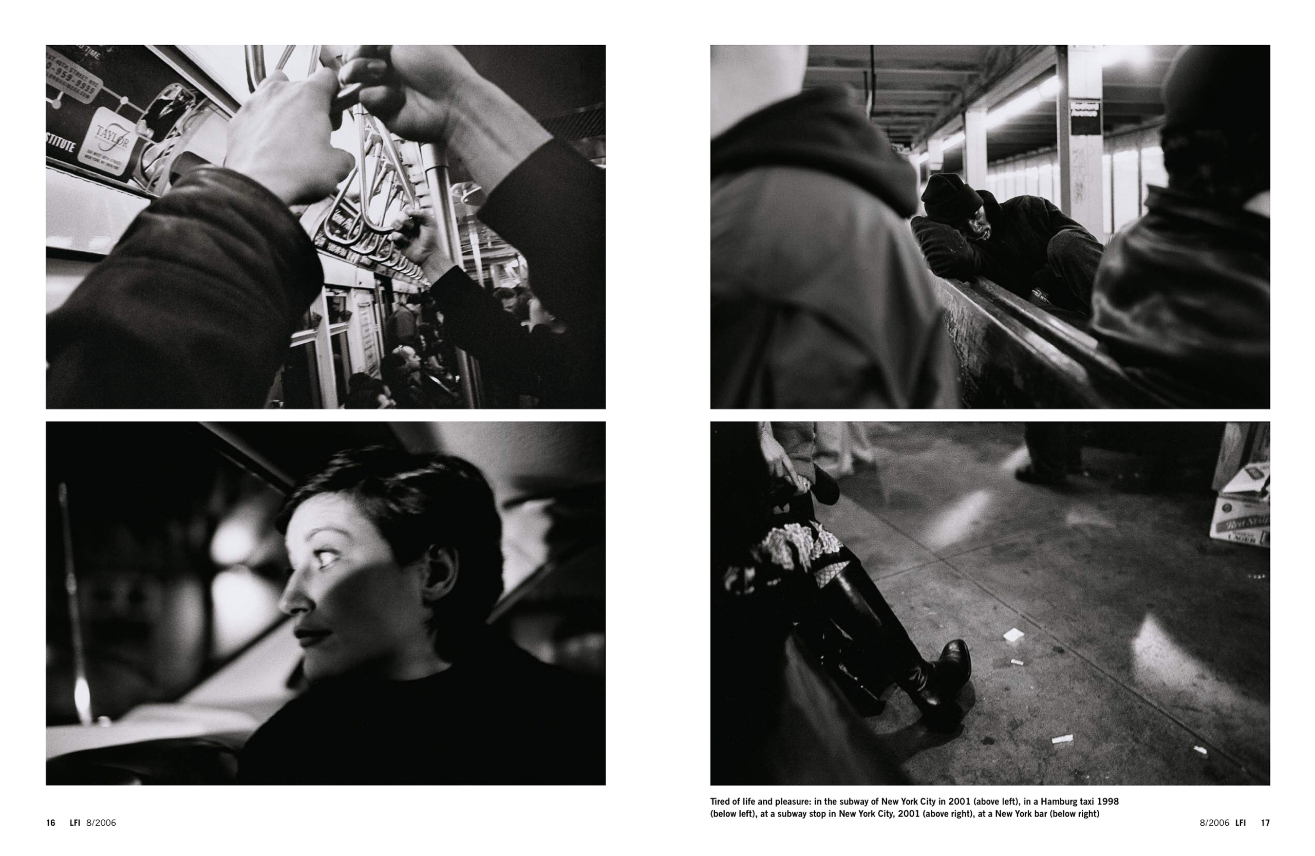 006_LFI_2006_8 006