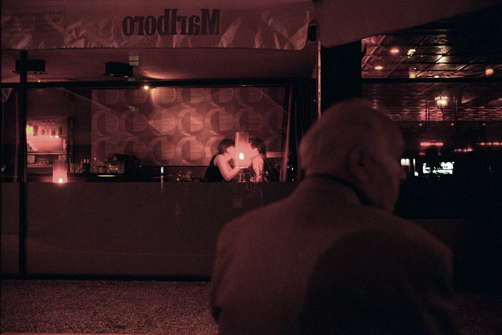 013_St.%20Pauli%20028