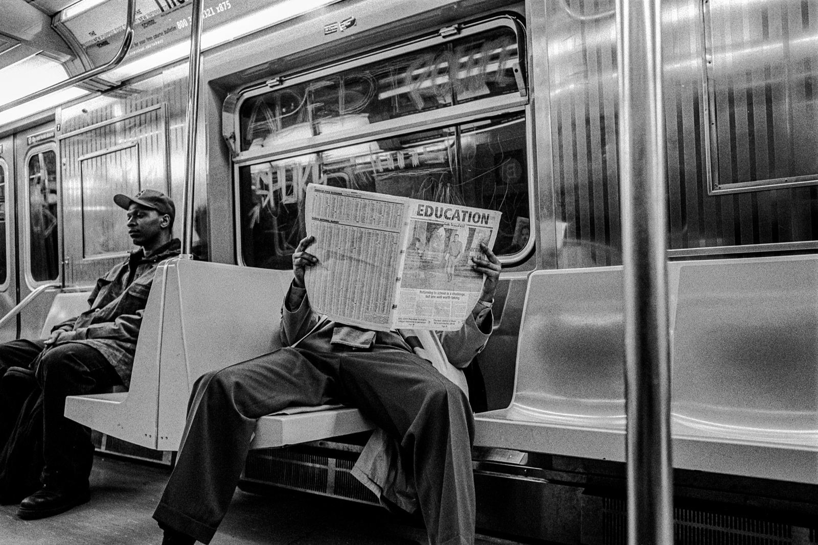 NY_Subway_052