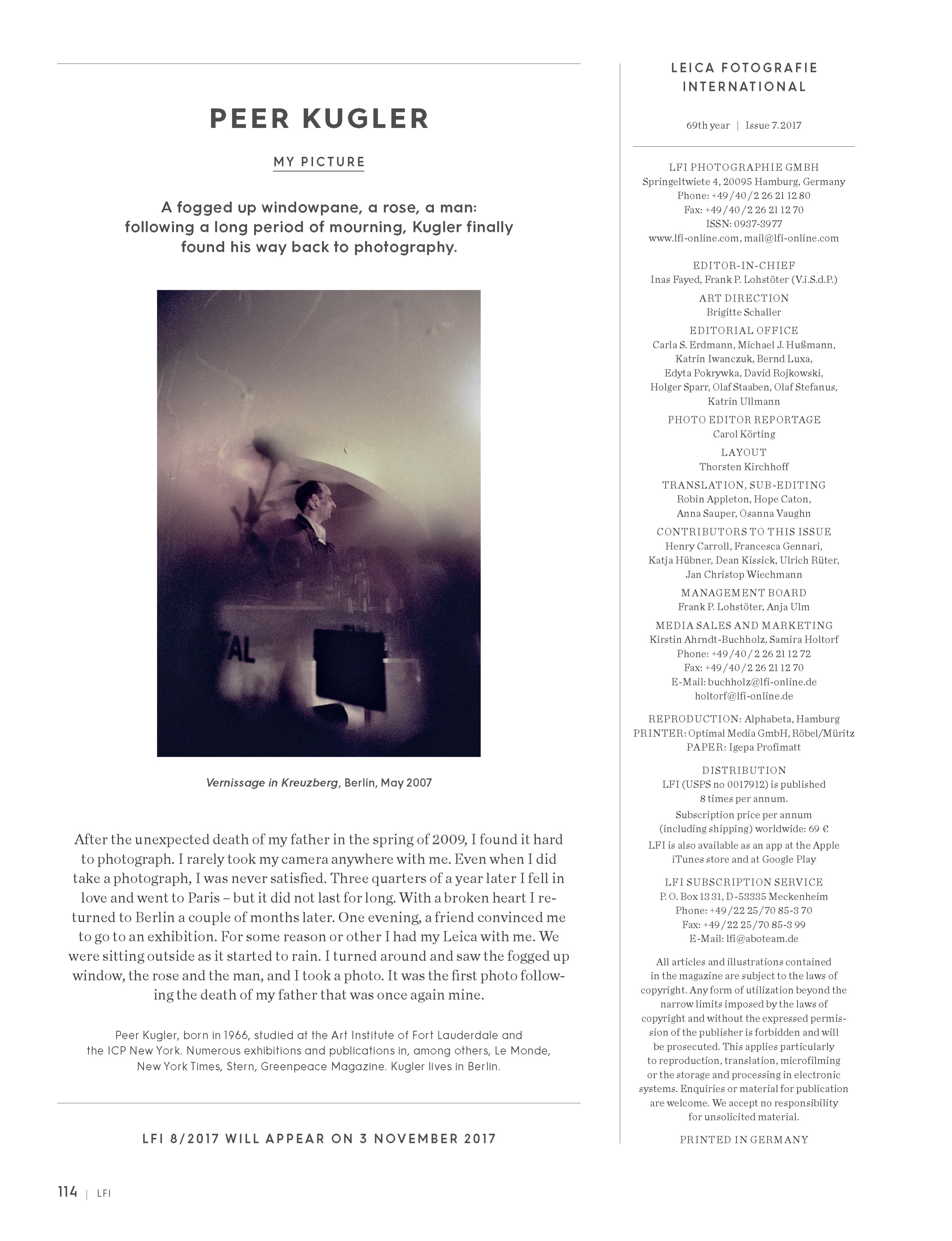 E_LFI_07_2017_My_Picture_00