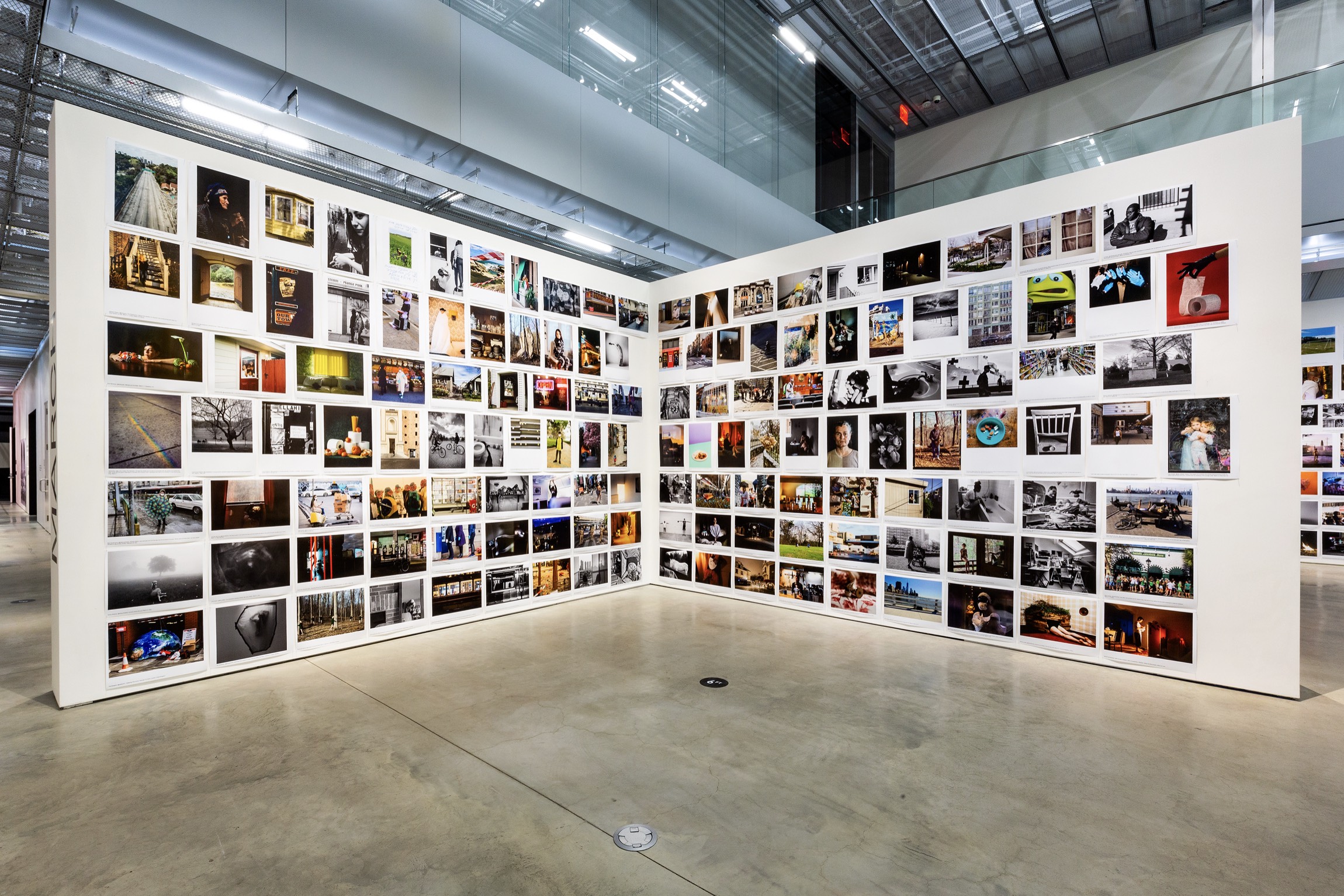 March%203%20social%20media