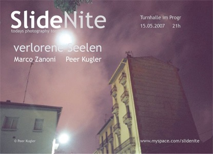 slidenite_flyer_150507